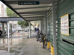 Sim Lim Tower (D8), Shop House #527953141
